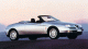 [thumbnail of 1994 Alfa Romeo Spyder f3q.jpg]